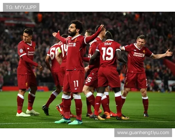 永拿体育赛事直播平台：在线观看体育比赛的最佳选择与观看指南