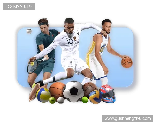 欧博真人游戏最新玩法介绍，助你轻松掌握多样化的真人娱乐技巧