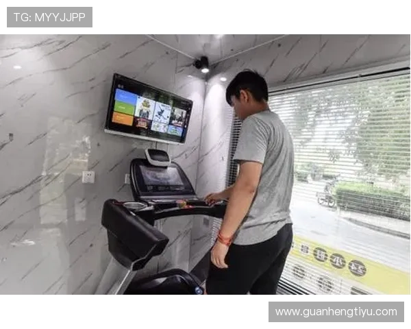 深入解析m8体育平台的特色功能与用户体验提升策略