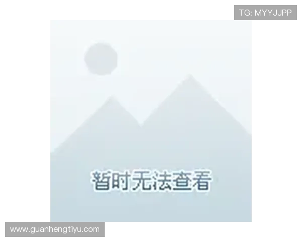 爱体育集团会员注册流程详解助你轻松成为会员享受专属权益