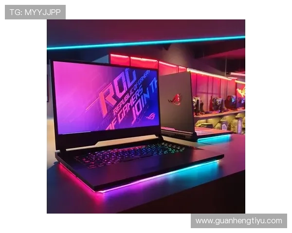 竞技宝官网网页版常见问题与解决方案帮助玩家解决登录与使用中的困扰