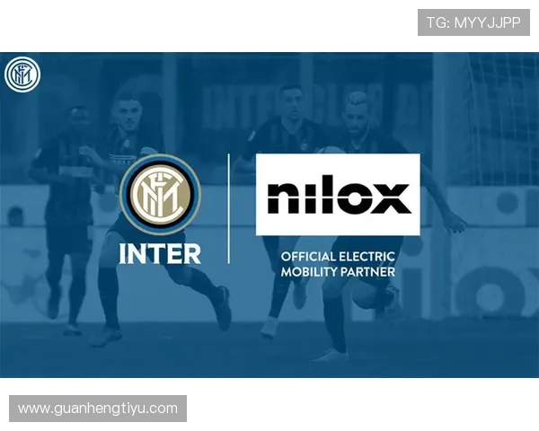 米兰体育游戏官网全面升级推出多语言版本满足国际粉丝多样化需求