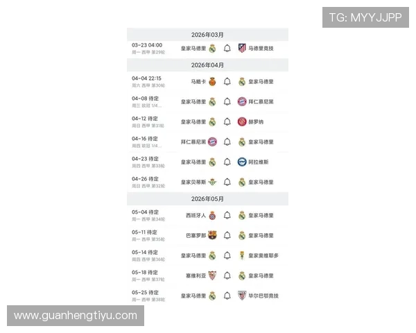 皇马体育平台的特色功能详解：让粉丝轻松获取皇马最新新闻与战绩