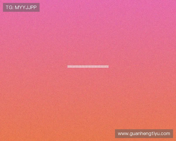 九州体育登陆常见问题解答及解决方案，助你无忧应对登录难题