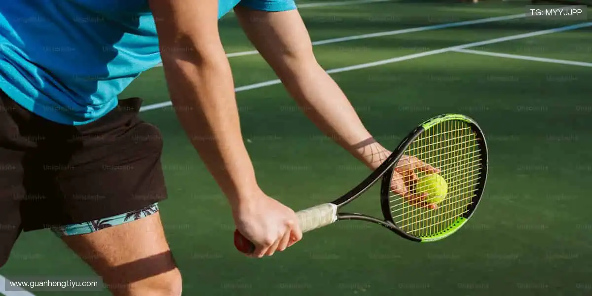 视讯游戏全能平台:多重玩法一站聚合,总有一种适合你